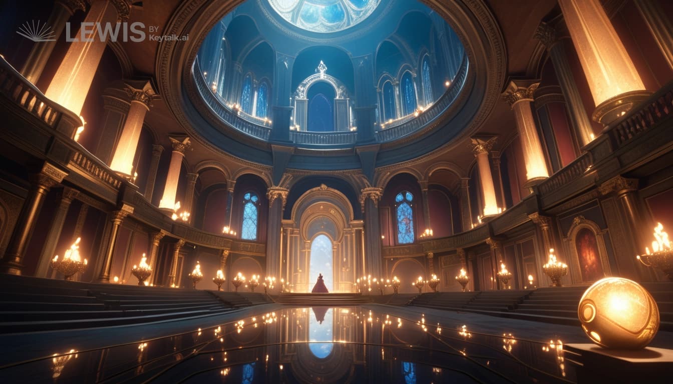 location 9 image