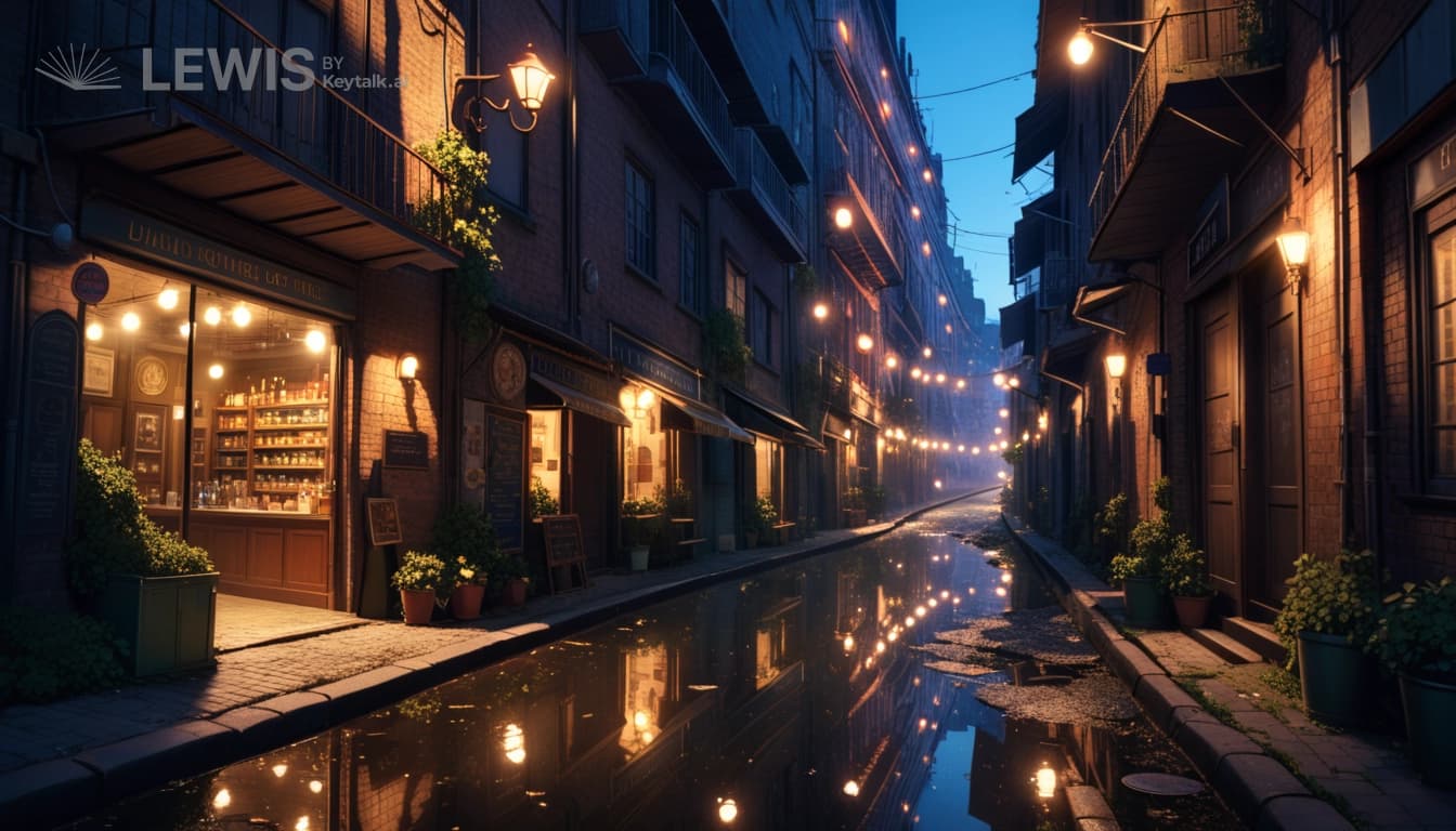 location 3 image