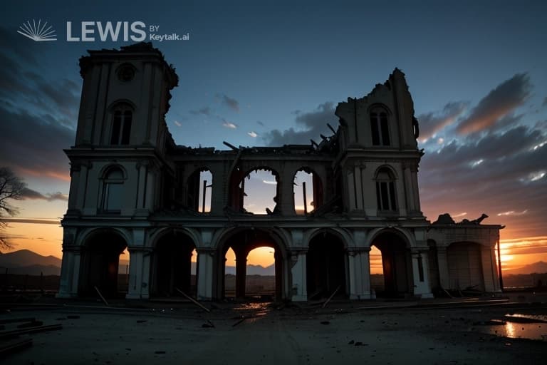 location 8 image