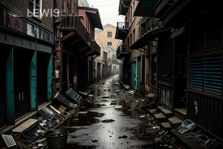 location 10 image