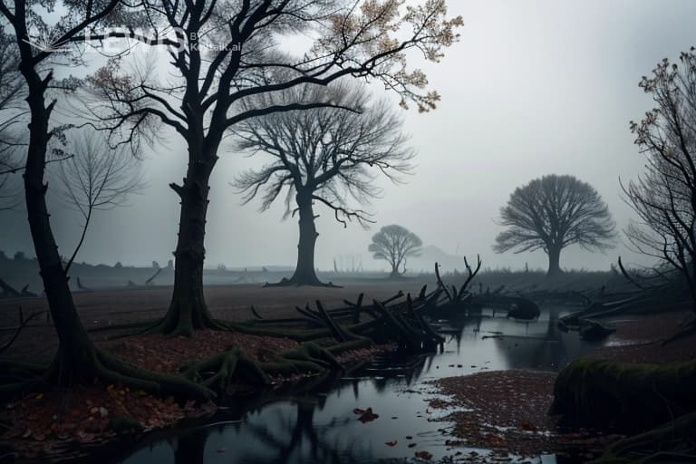 location 10 image
