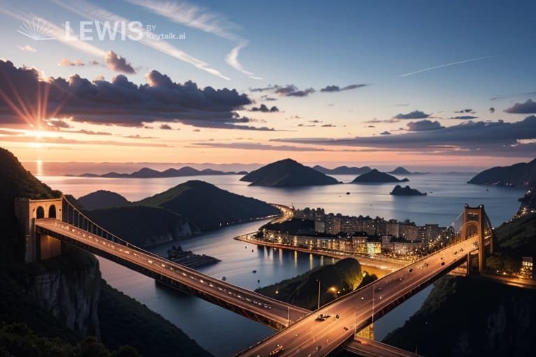 location 13 image