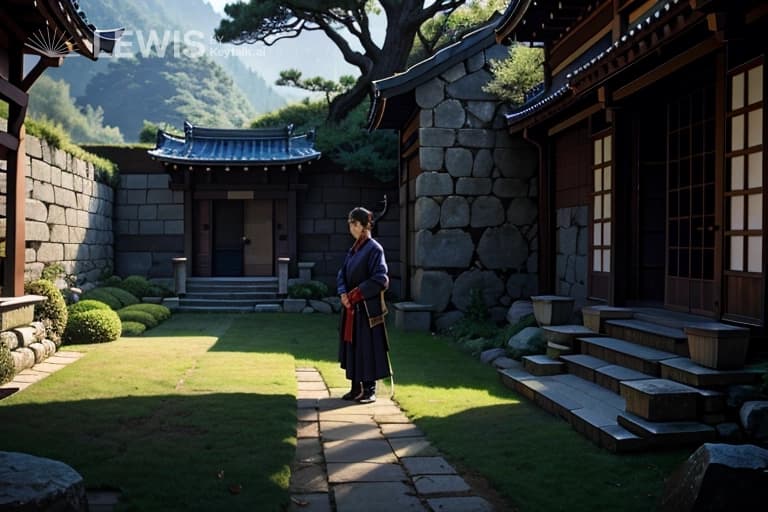location 6 image