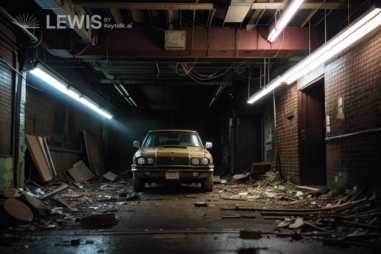 location 7 image