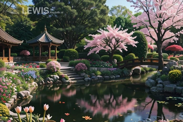 location 13 image