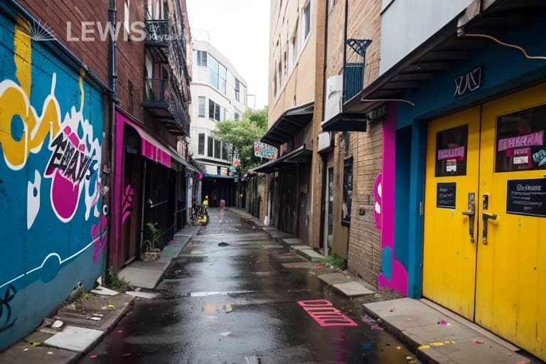 location 14 image
