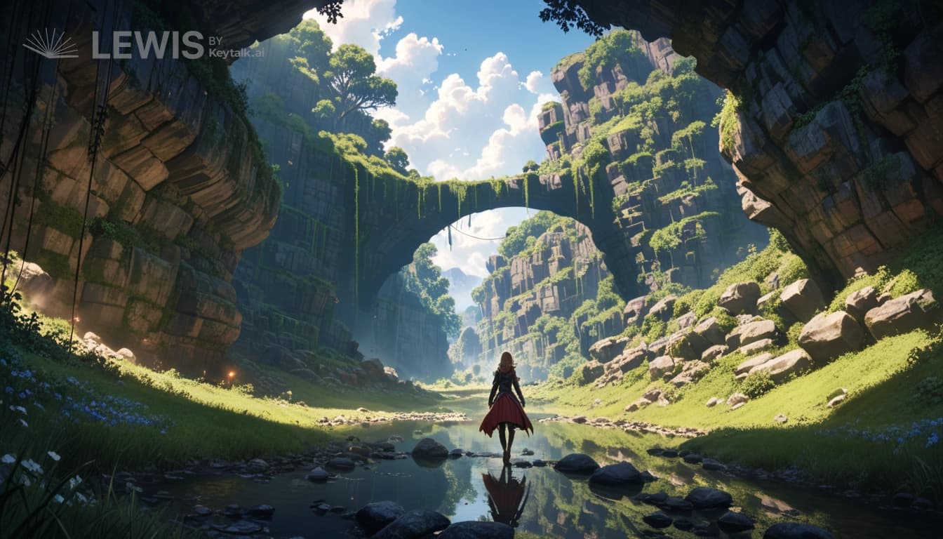location 2 image