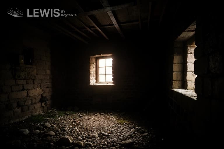 location 6 image