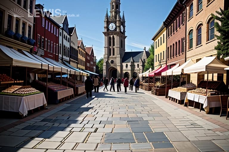 location 7 image