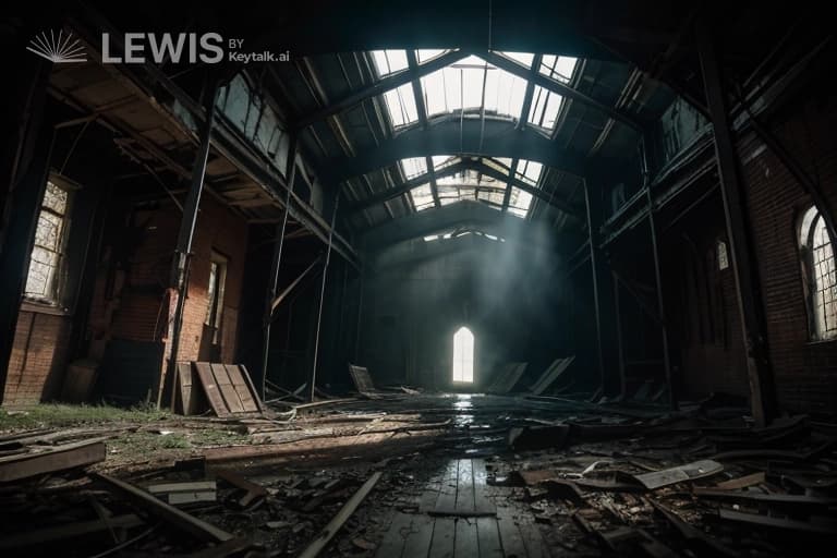 location 15 image