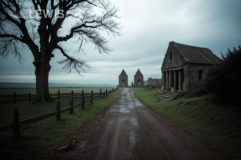 location 19 image