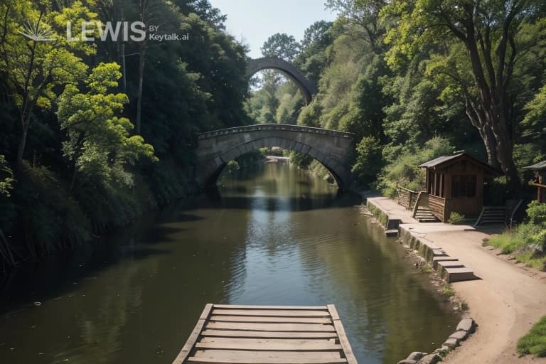 location 15 image