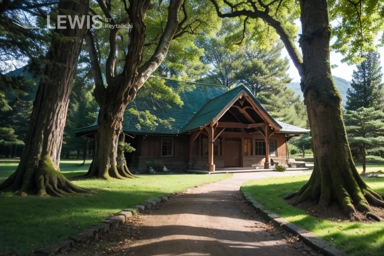location 16 image