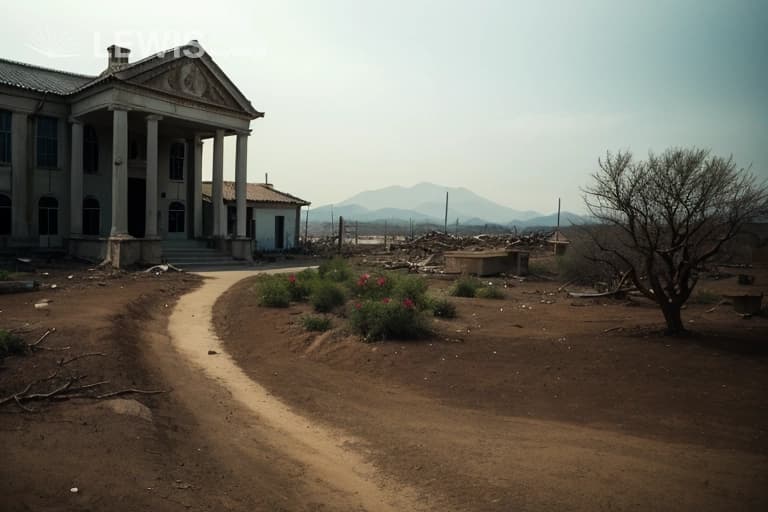 location 1 image