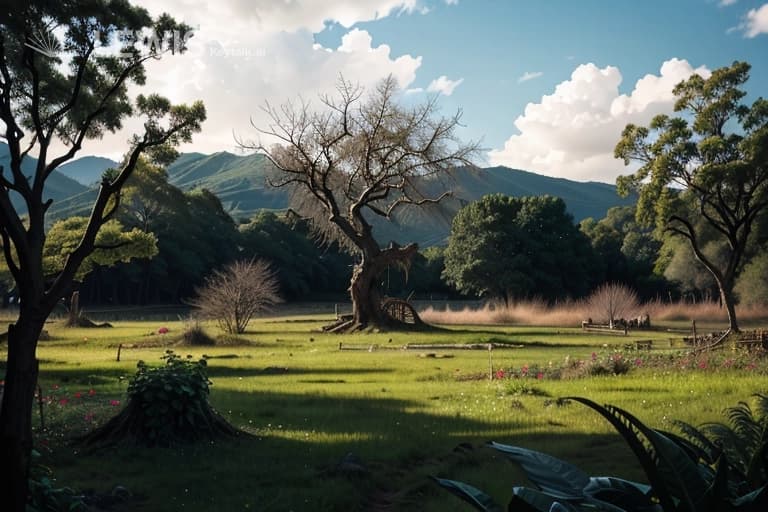 location 9 image