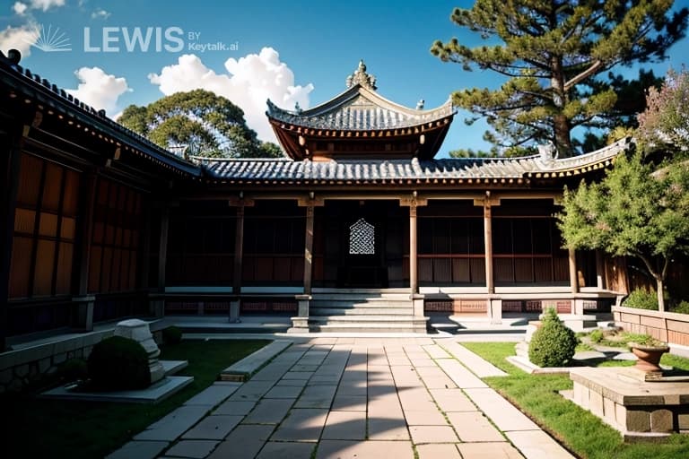 location 10 image