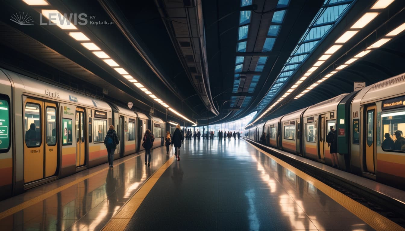 location 1 image