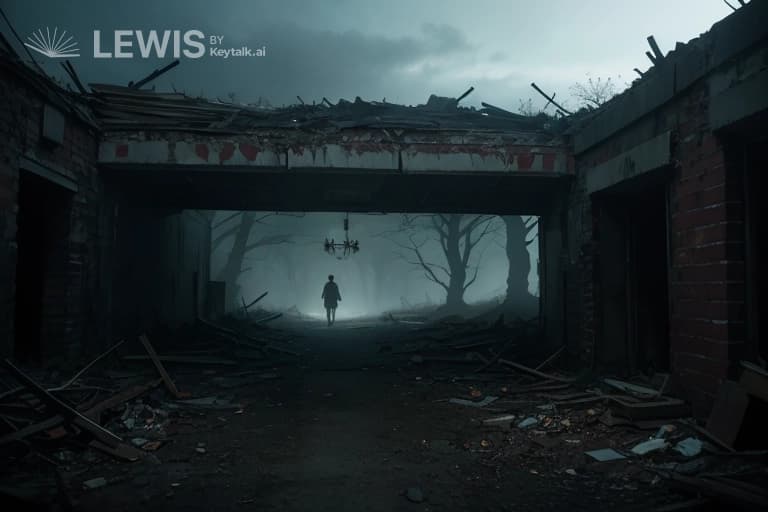 location 10 image
