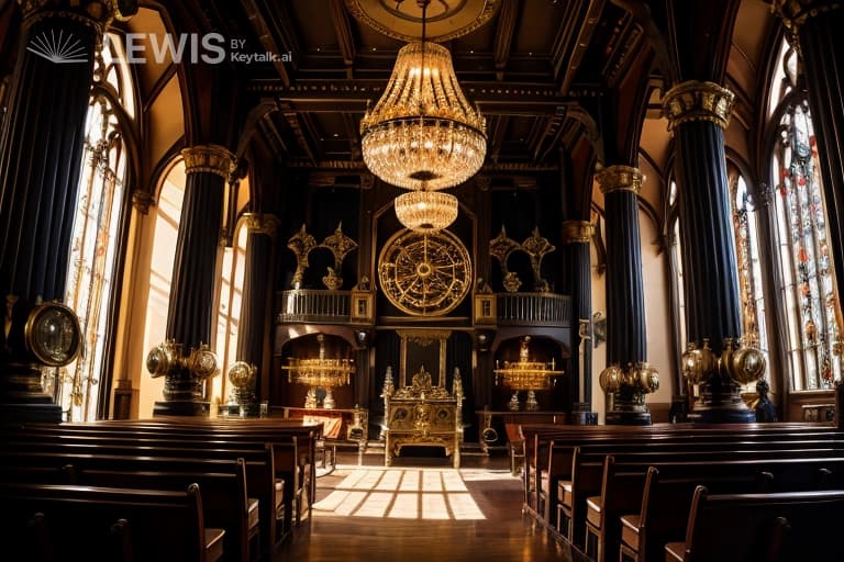 location 6 image
