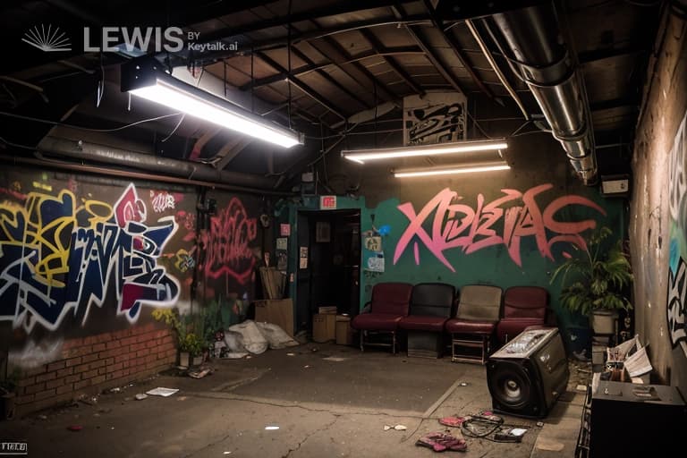 location 8 image