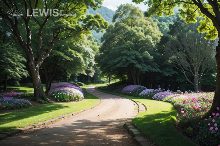 location 10 image