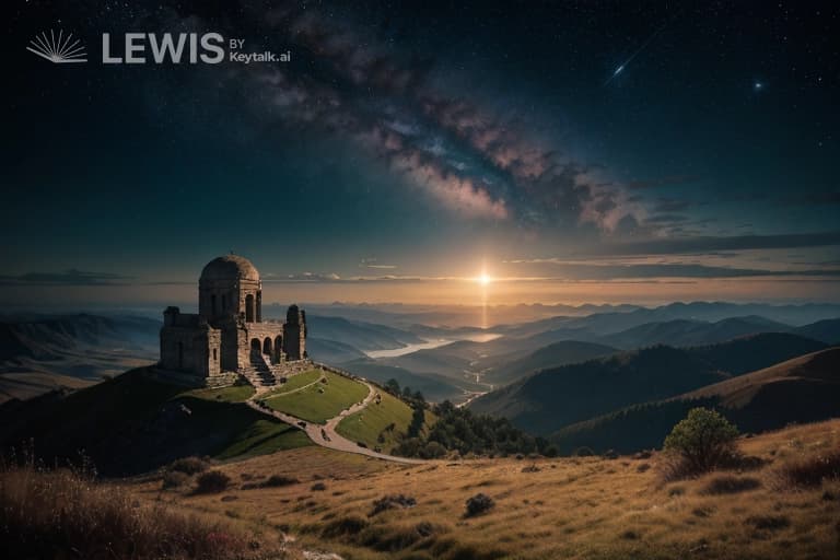 location 9 image