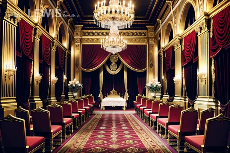location 2 image