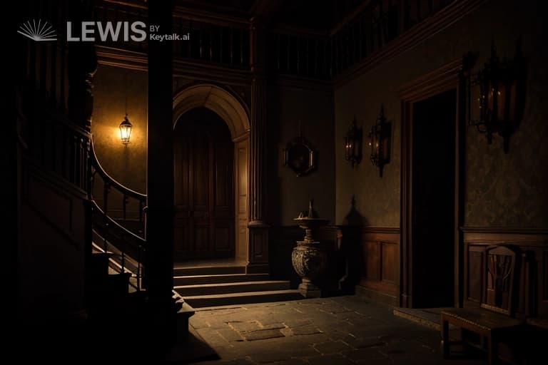 location 9 image