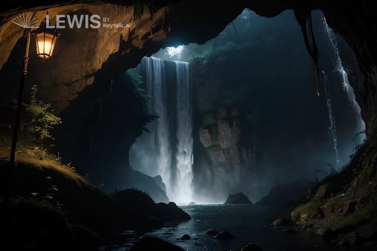 location 7 image