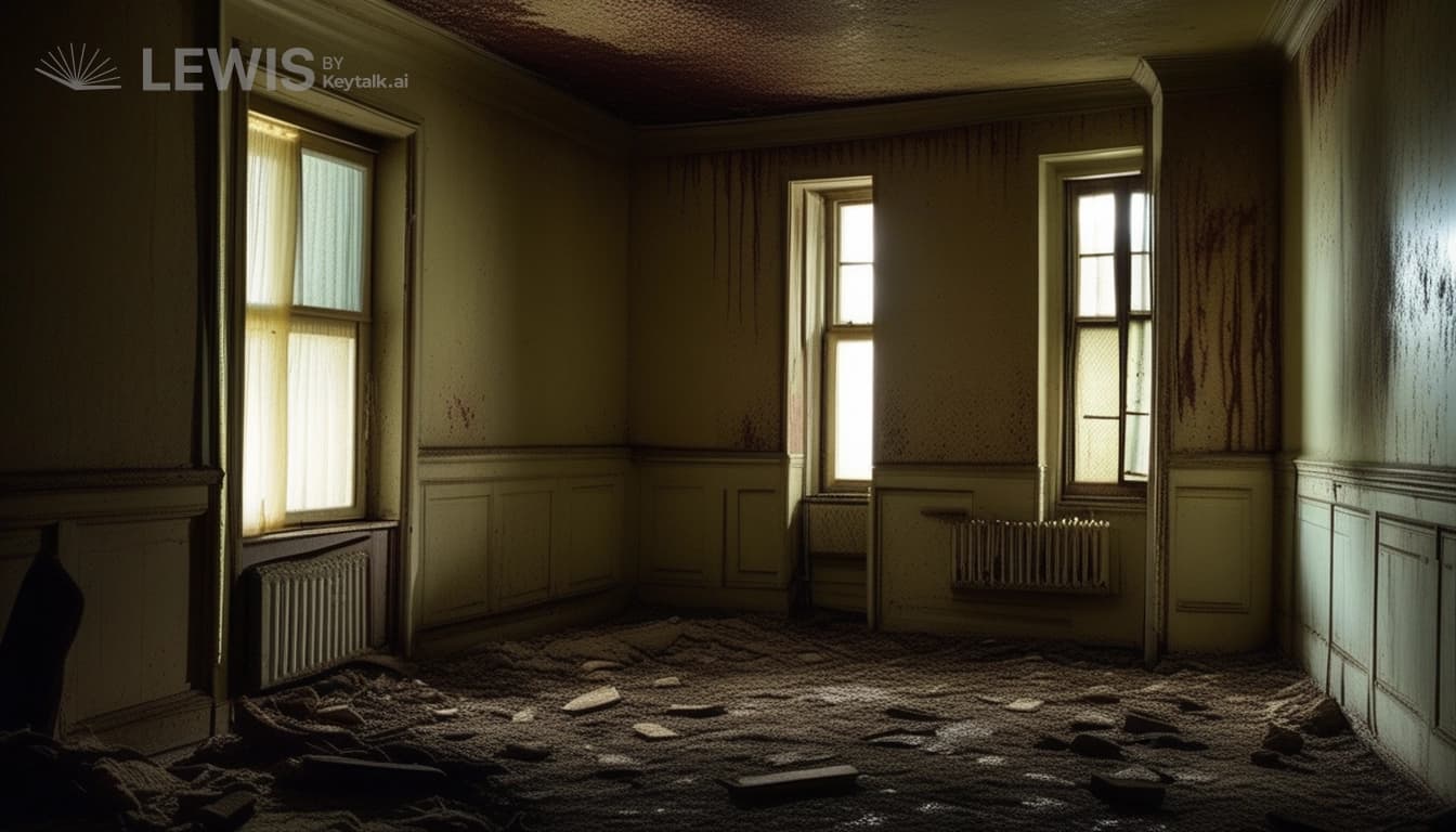 location 1 image