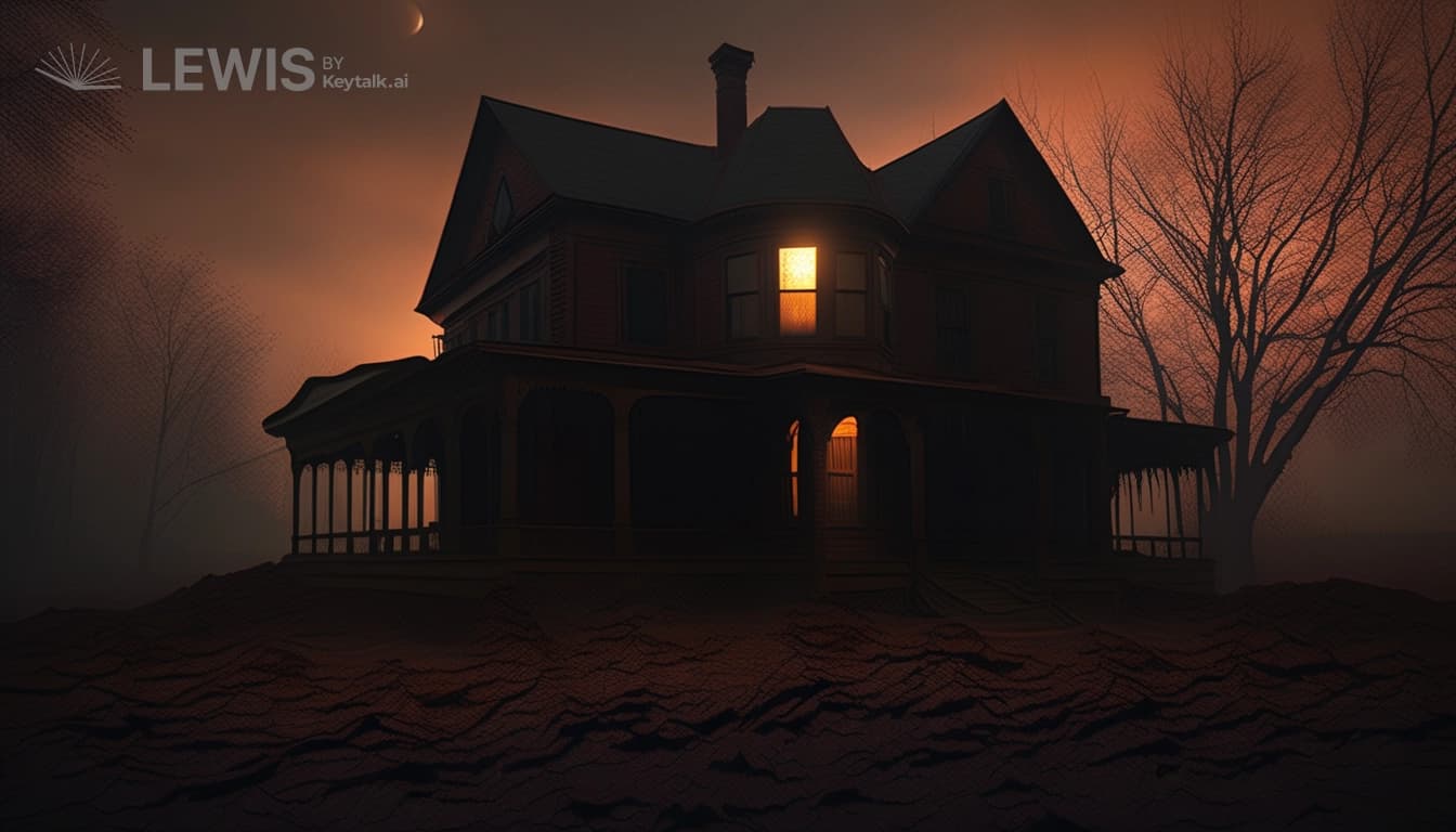 location 2 image