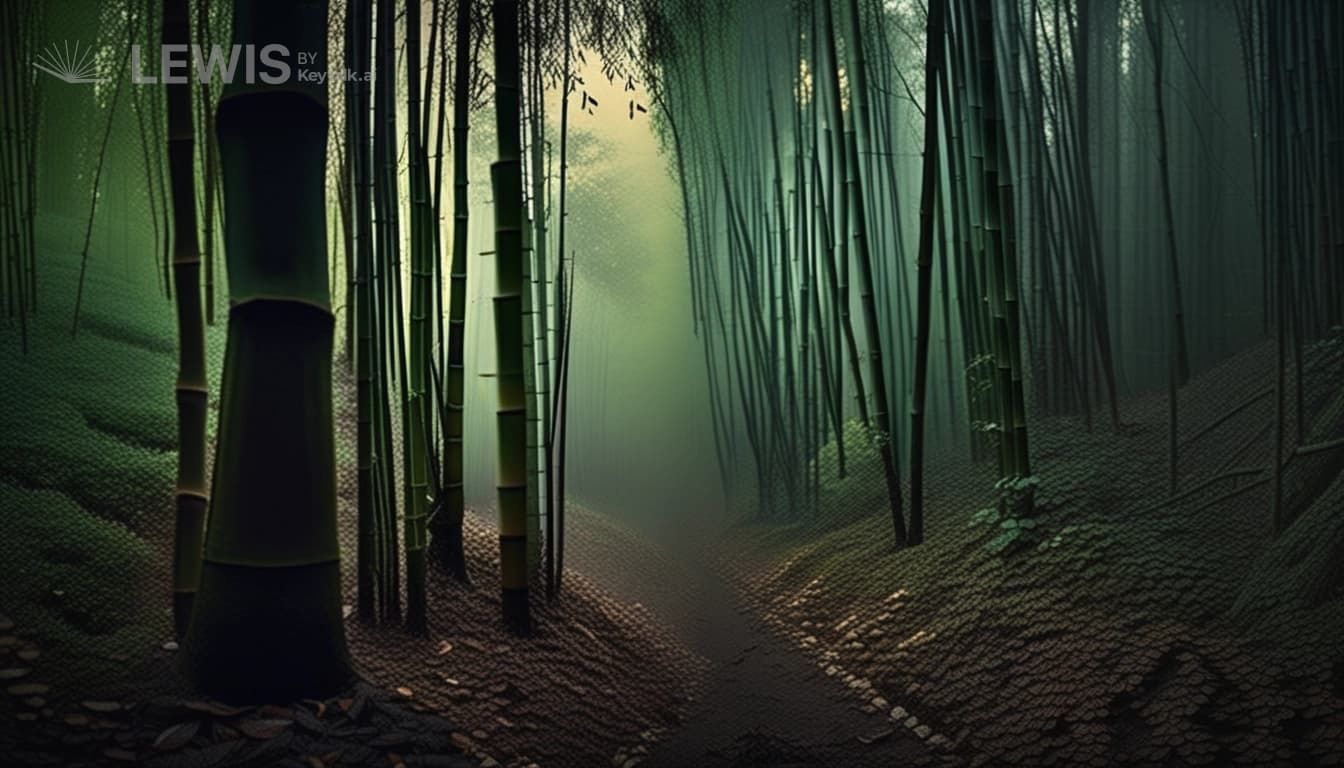 location 9 image