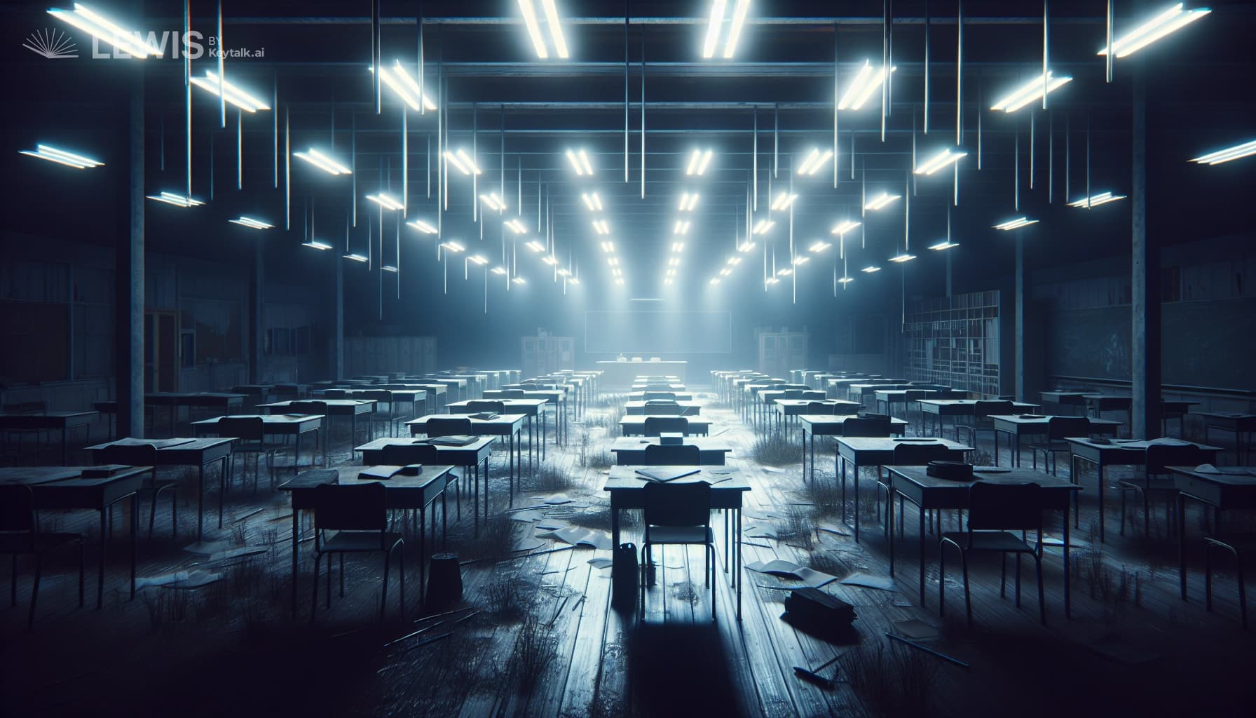 location 4 image