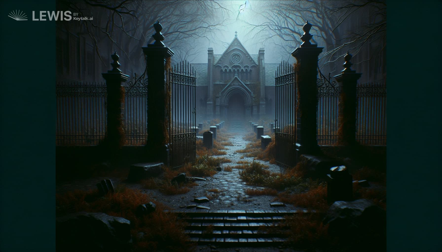 location 6 image