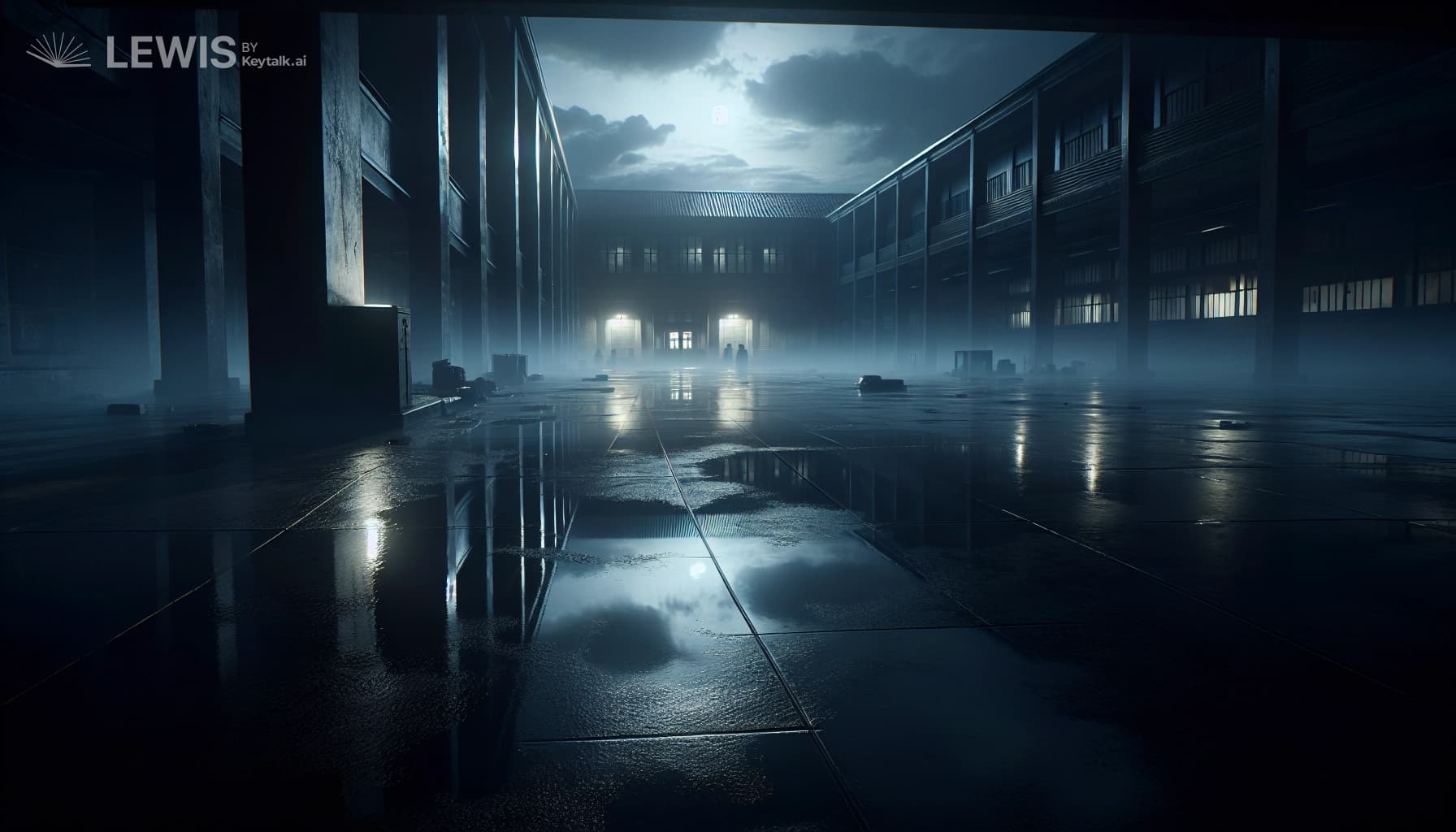 location 7 image