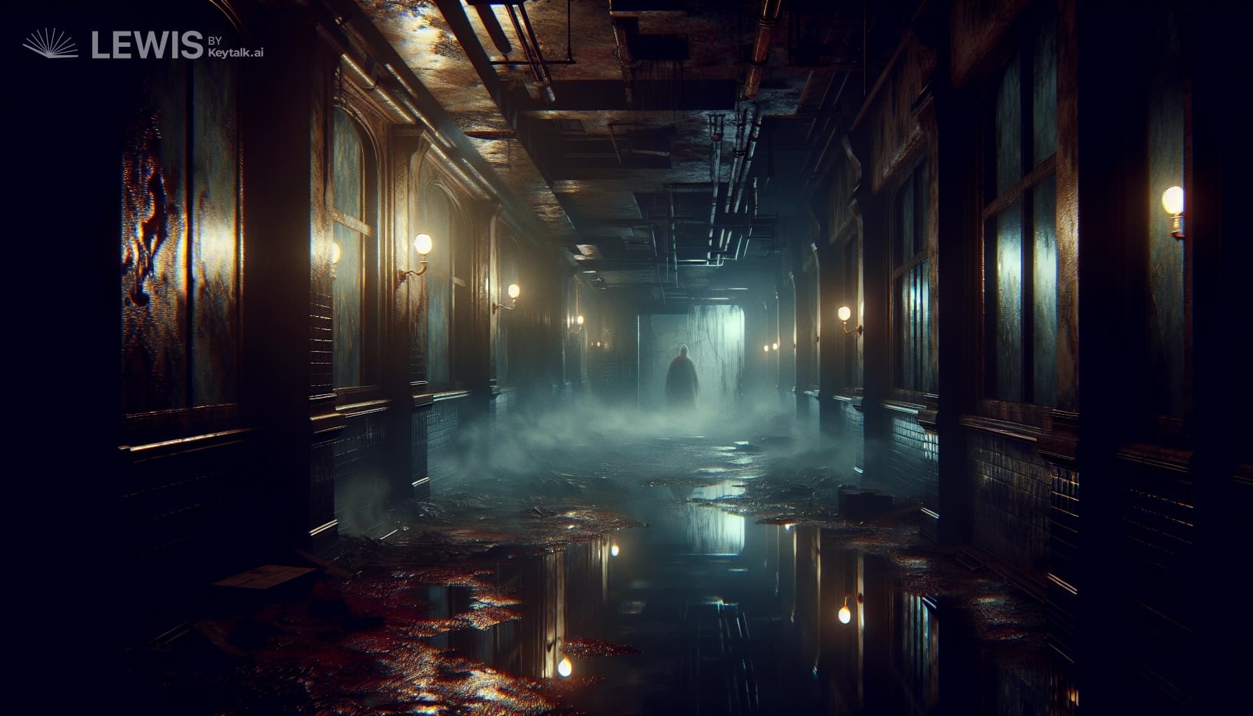 location 9 image