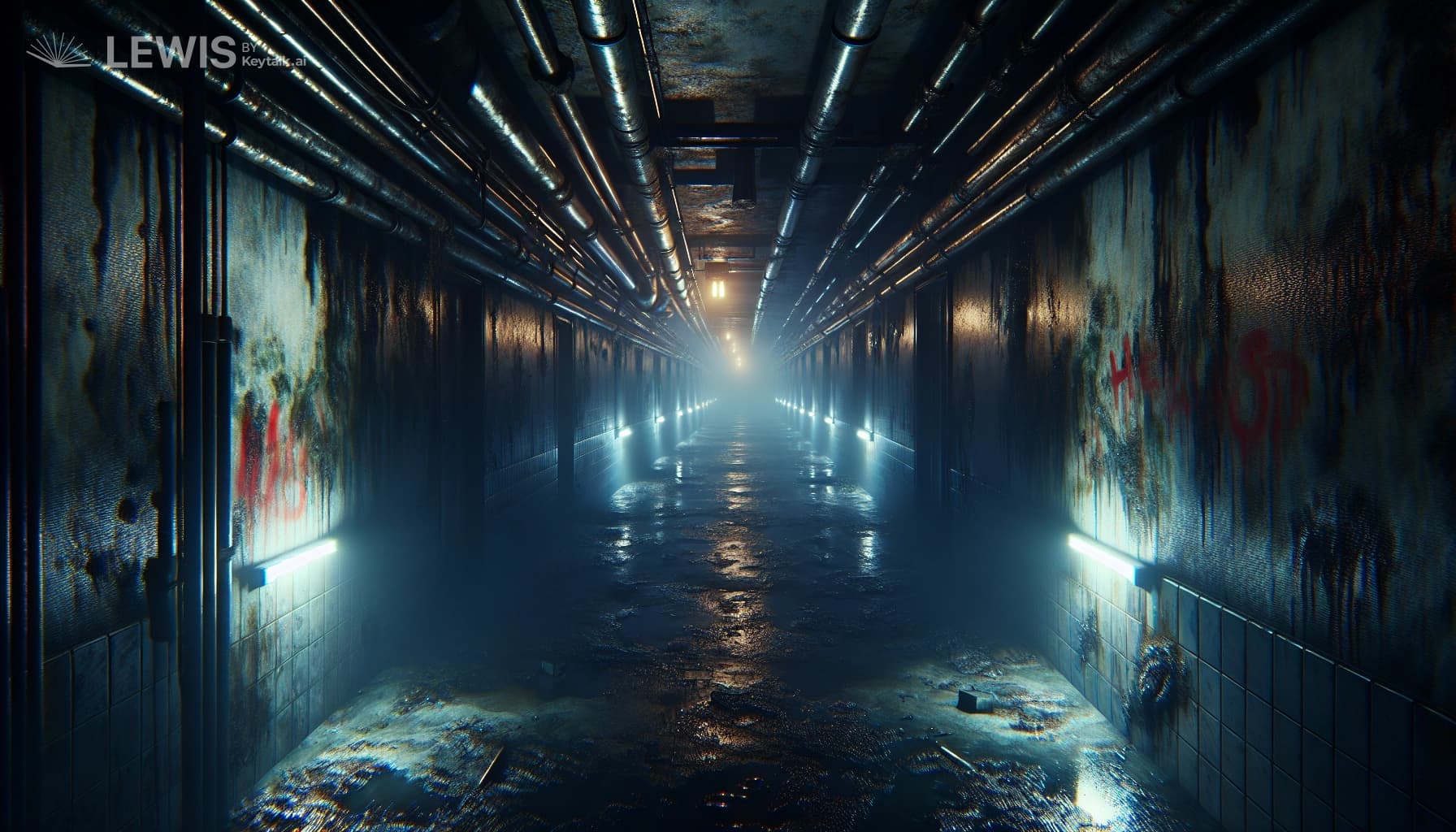 location 6 image