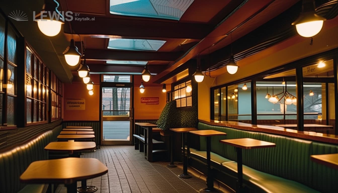 location 2 image