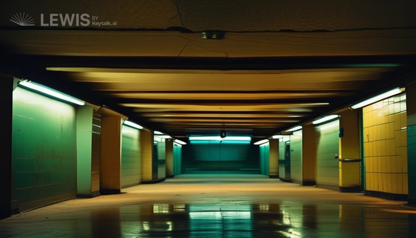 location 4 image