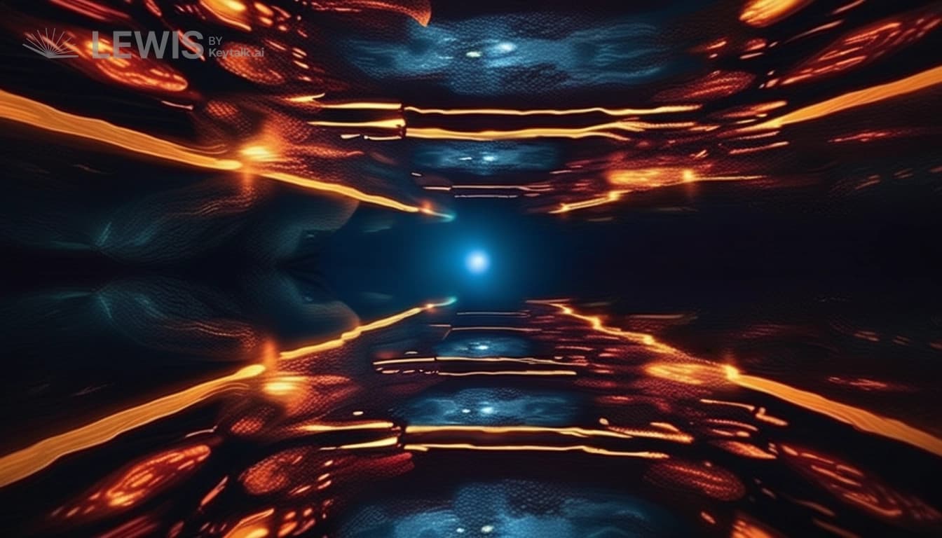location 5 image