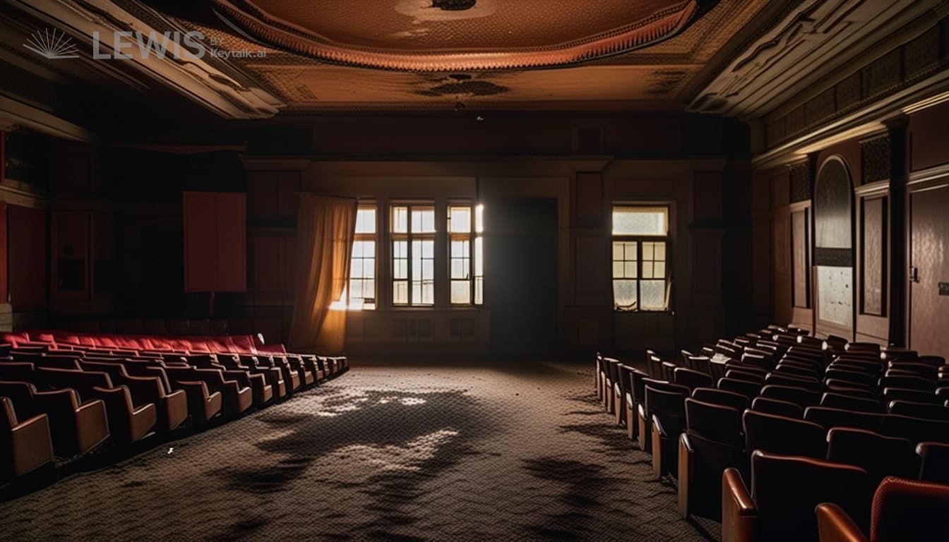 location 2 image