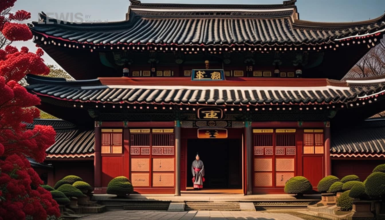 location 3 image