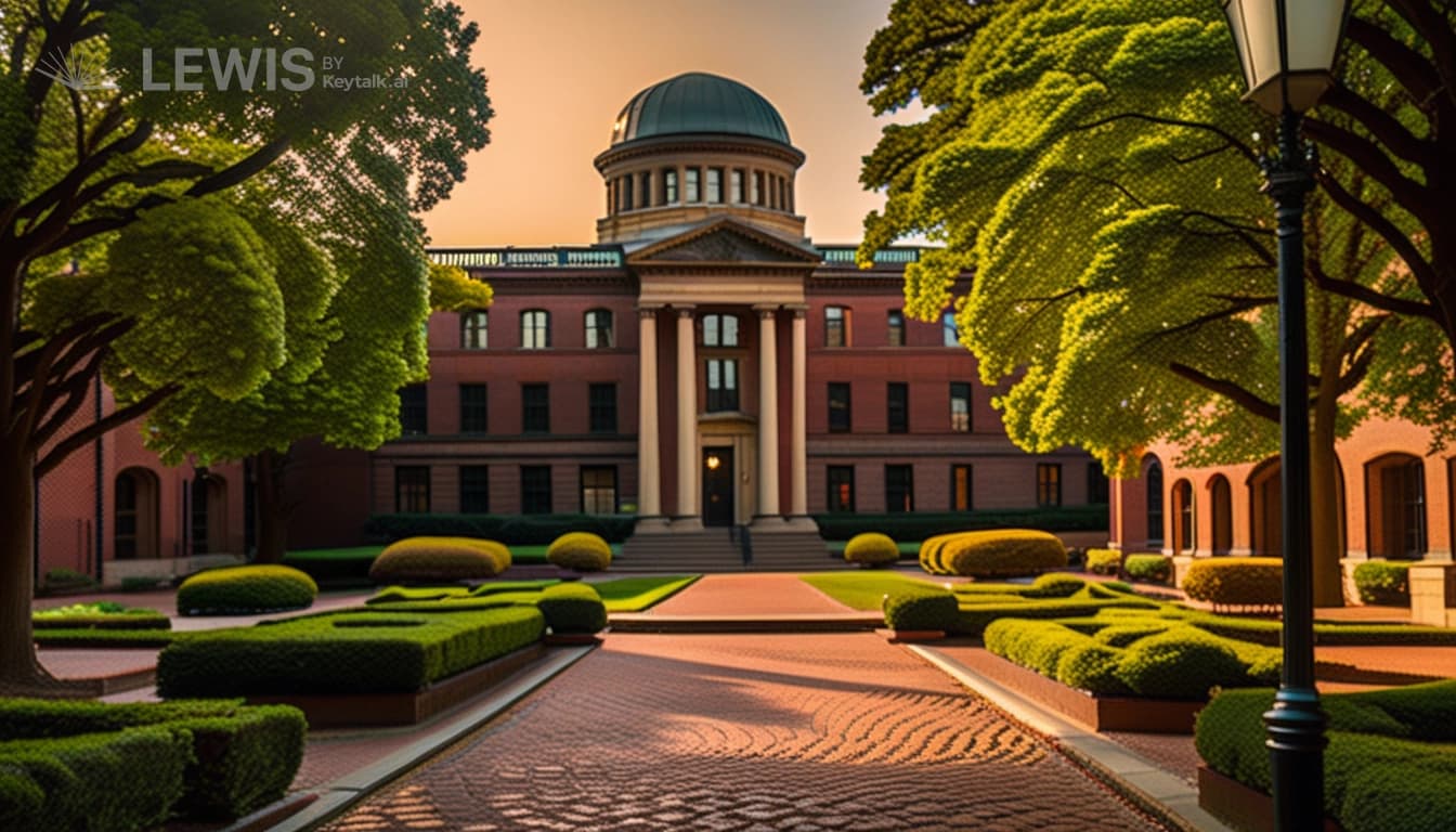 location 2 image