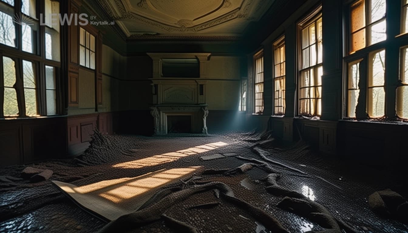 location 4 image