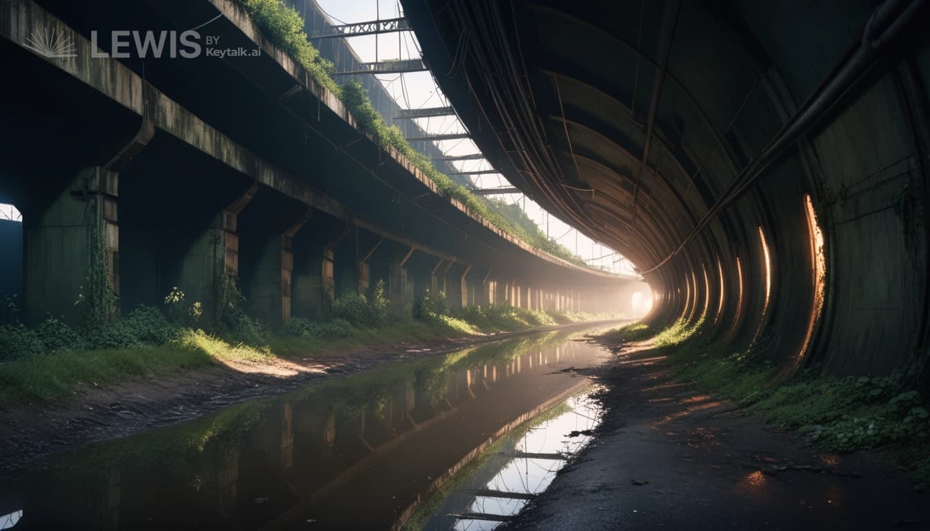 location 5 image