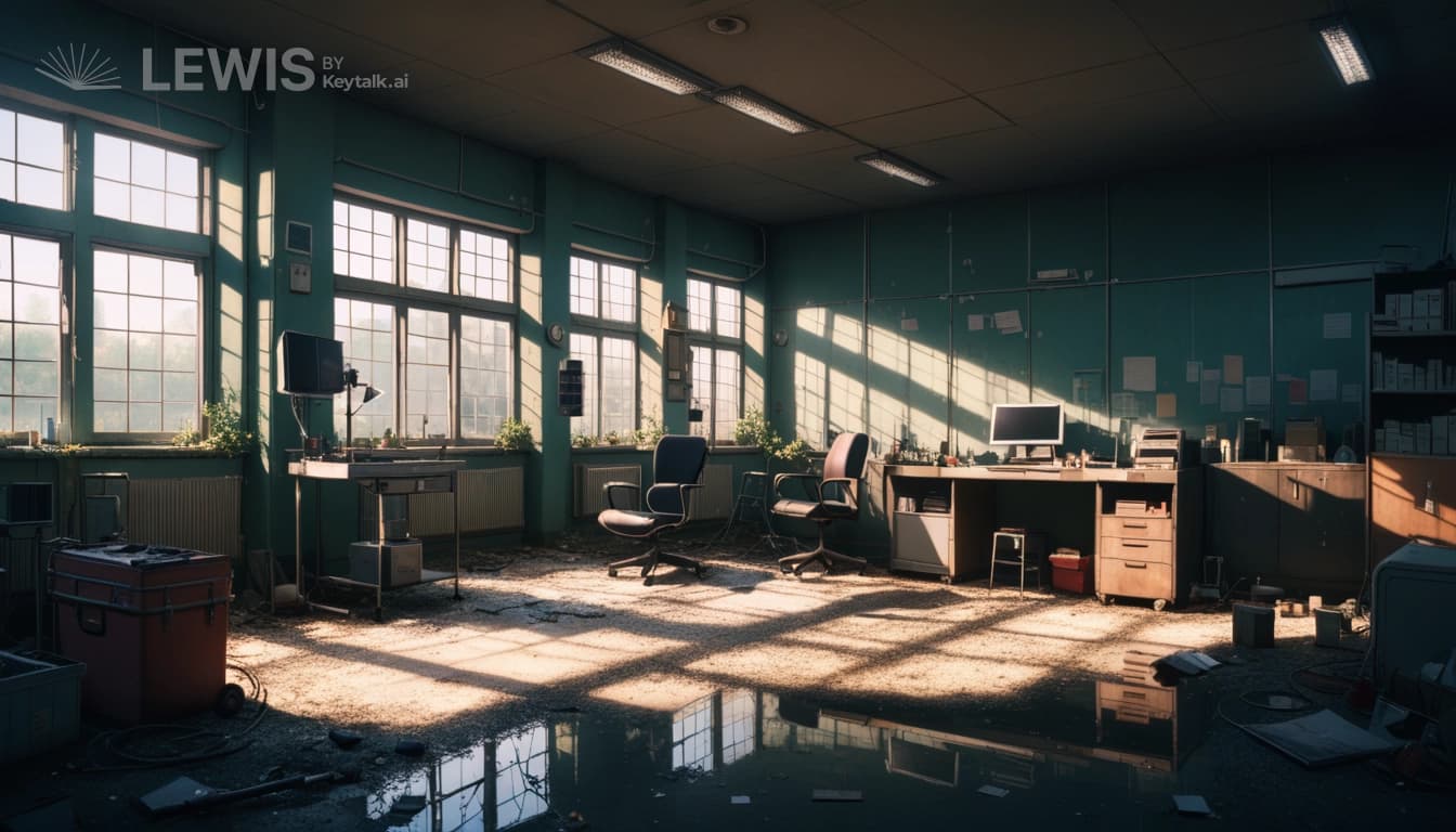 location 7 image