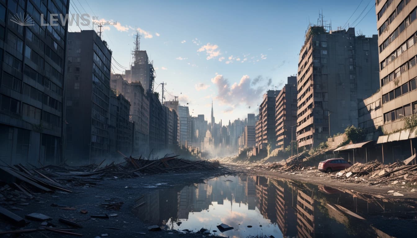 location 8 image