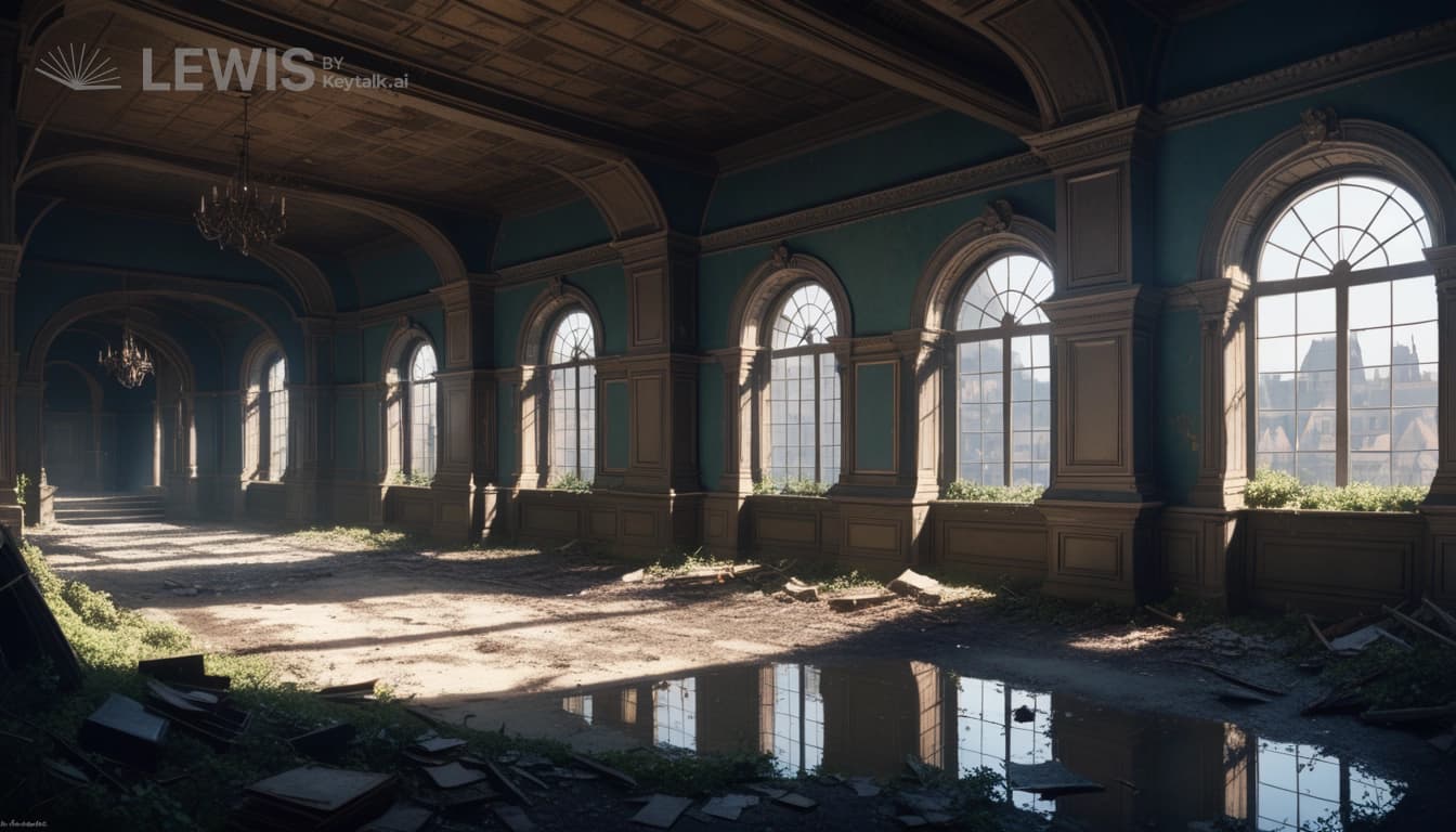 location 9 image