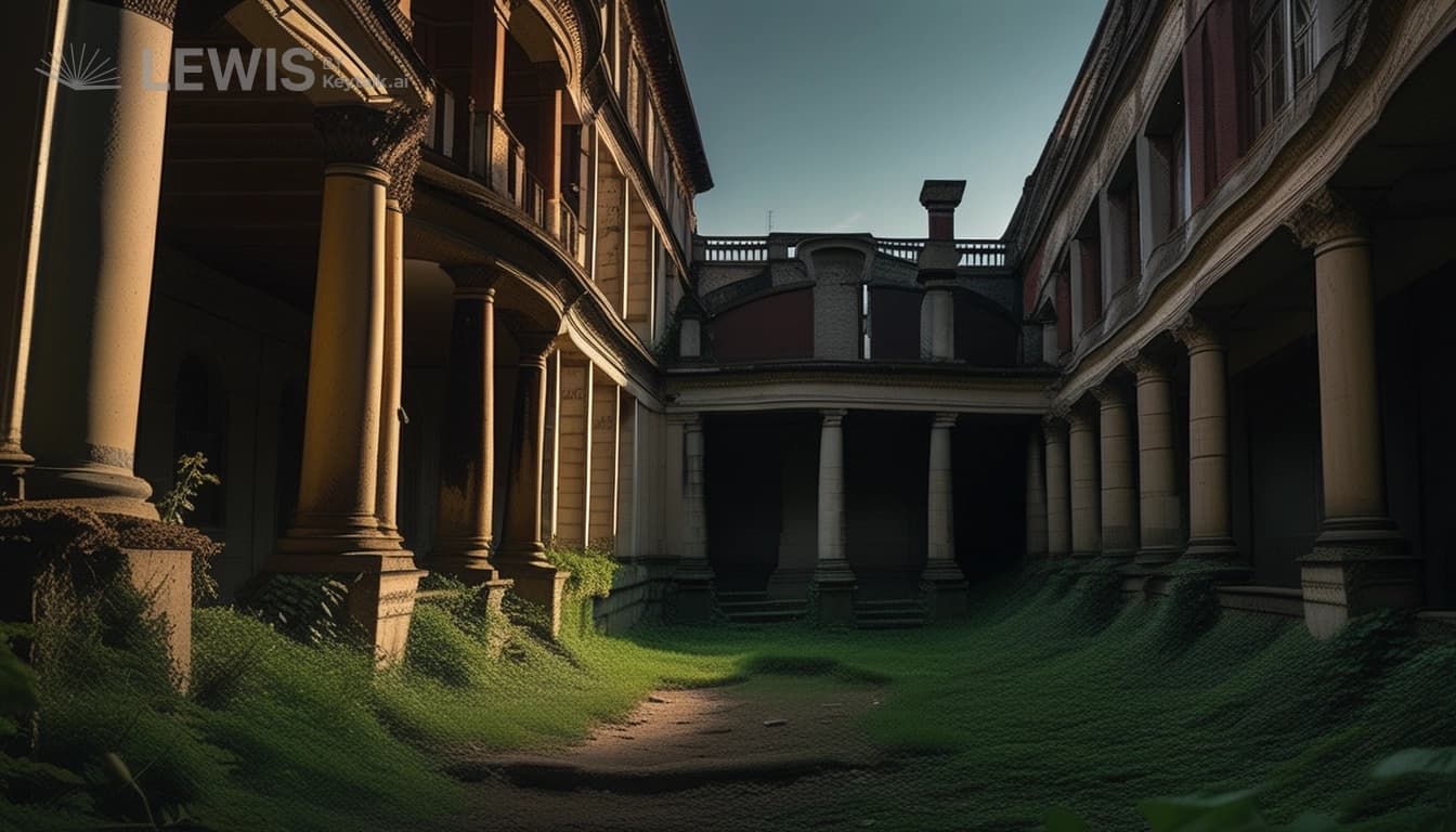 location 1 image