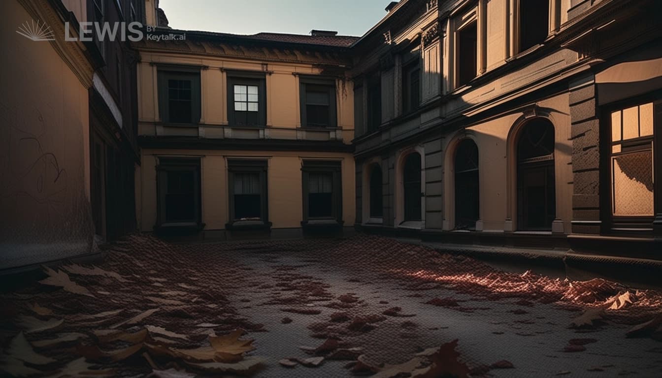 location 4 image